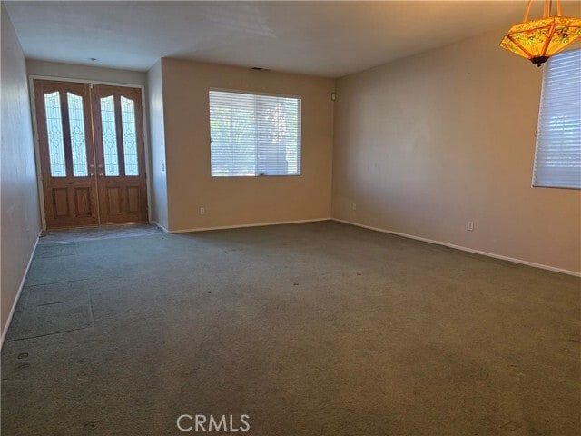 Photo - 7622 Merrimack Pl