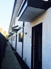 Photo - Treasured Townhomes LLC