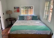 Main Bed - 2484 Lillie Ave