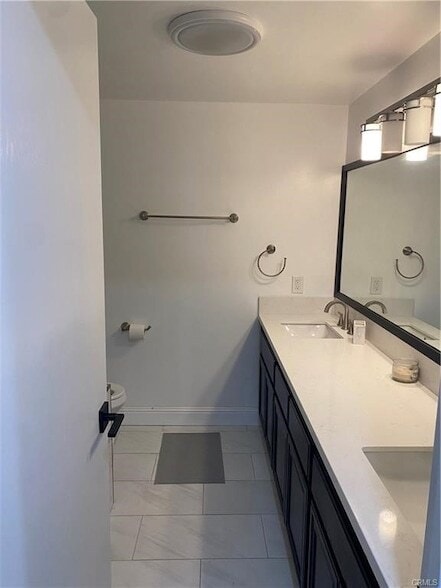 Photo - 2020 Oakland Hills Dr