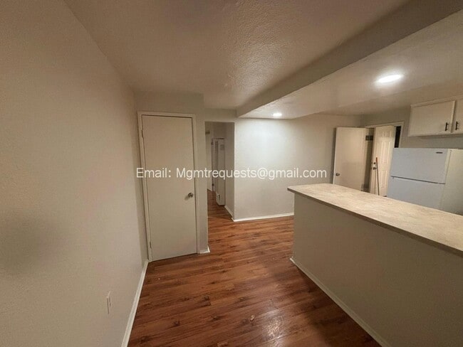 Building Photo - 2826 10th Street, Unit 2834A