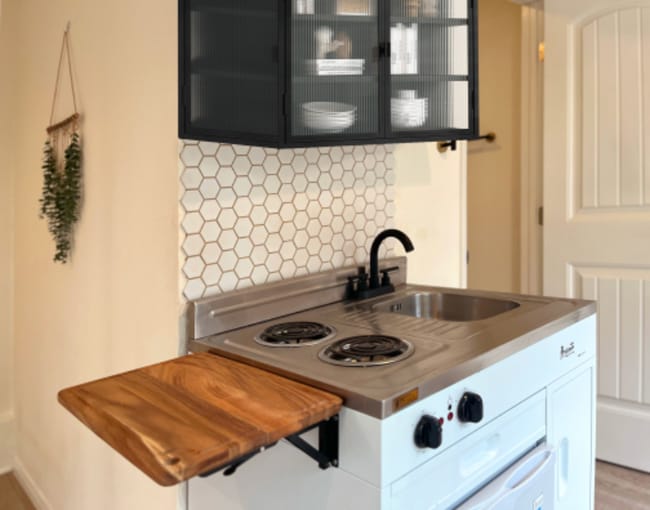 Photo - 4954 35th St