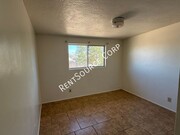 Photo - 25498 Dayton Ave House