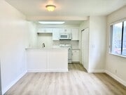 Photo - Port Hueneme | 2 Bed + 1 Bath | Newly Reno...