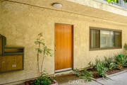 Photo - 16226 Vanowen St Apartment Unit 101