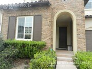 Photo - 15898 Pomerol Ln House