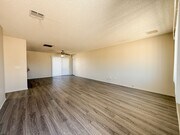 Photo - 3 bedroom Home on 2 Acres