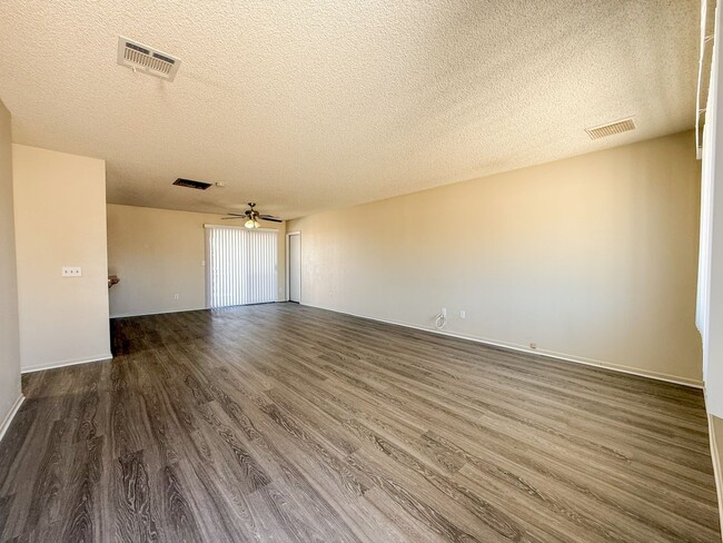 Photo - 3 bedroom Home on 2 Acres