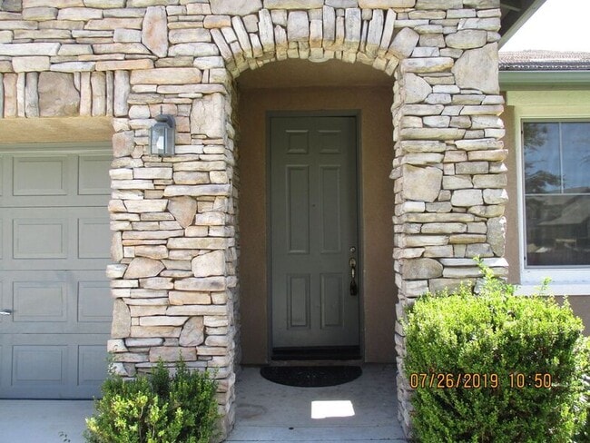 Photo - 32240 Orange Blossom Dr