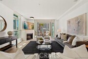 Photo - 1205 Pacific Hwy Condo Unit 301