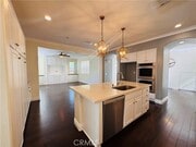 Photo - 56 Bedstraw Loop