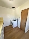 Photo - Midtown Ventura - 1 bedroom, 1 bathroom up... House
