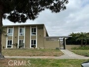 Photo - 1215 N Dresden Pl Apartment Unit 8
