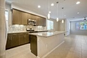 Photo - 3 Br/2.5 Ba w Loft and 2 car attached gara...