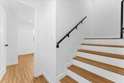 Photo - 4017 1/2 Mont Clair St-