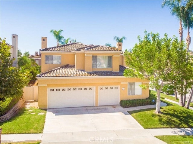 Building Photo - 2160 Curry Cir