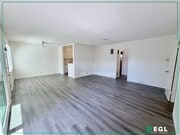 Photo - 613 Westbourne Dr Unit 2