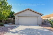 Photo - 16215 Los Coyotes St House