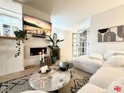 Photo - 999 N Doheny Dr