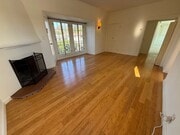 Photo - 1154 N Curson Ave Unit 1156