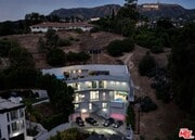 Photo - 6181 Temple Hill Dr