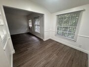 Photo - 8575 Holloway Dr Unit 8577 #4