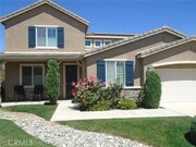 Photo - 4081 Chamomile Ct House