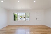 Photo - 7737 Cleon Ave