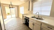 Photo - 15763 Paine St