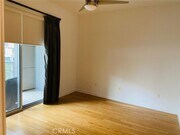 Photo - 21 Gramercy Condo Unit 112