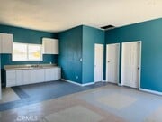 Photo - 16271 Lime St House