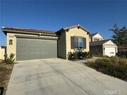 Photo - 11418 Sheridan Wy House