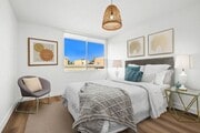 Photo - Kith + Kin Apartments