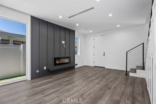Photo - 1325 W Ash Ave