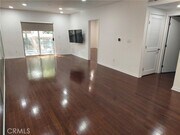 Photo - 159 W Green St Condo Unit 201A
