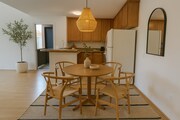 Photo - 3454 Castle Glen Dr Townhome