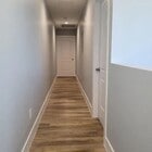 Photo - 608 E 29th St Apartment Unit 608