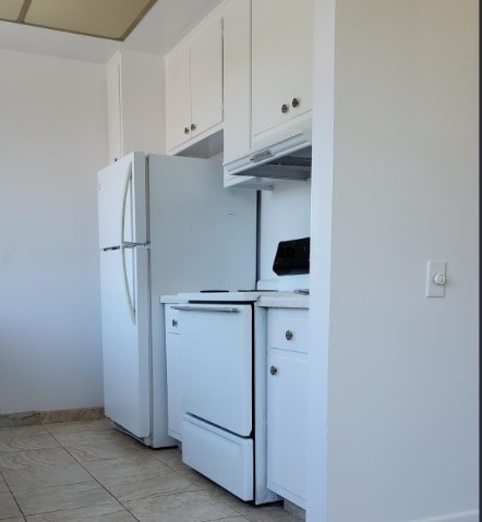 Photo - 2012 Ruhland Ave Unit 4