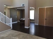 Photo - 609 Raphael Dr House