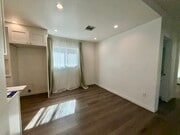 Photo - 1718 Rodney Dr