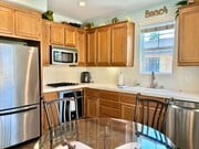 Photo - 1428 Windshore Way Apartment Unit 1