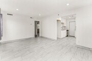 Photo - 3728 Odom St
