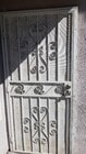 Photo - 820 W Compton Blvd Townhome