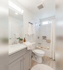 Photo - 1231 W 36th Pl