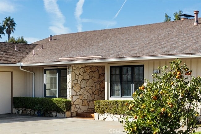 Photo - 1509 Anita Ln