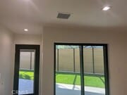 Photo - 2846 Fairmount Ave