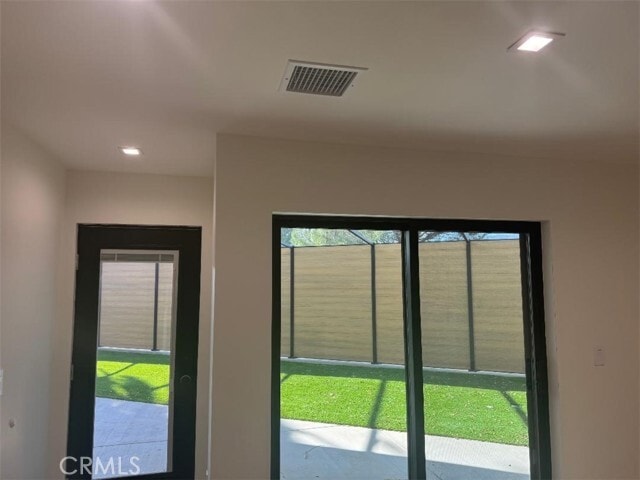 Photo - 2846 Fairmount Ave