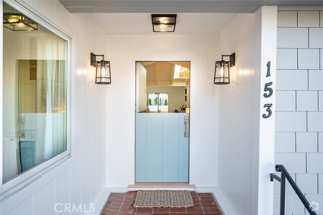 Building Photo - 153 Emerald Bay Rental