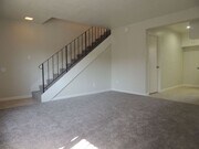 Photo - Renovated Townhouse in Paramount w/ Parkin...
