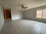 Photo - Two Bedroom Two Bathroom Home in Hemet!